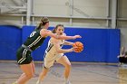 WBBall vs Plymouth  Wheaton College women's basketball vs Plymouth State. - Photo By: KEITH NORDSTROM : Wheaton, basketball